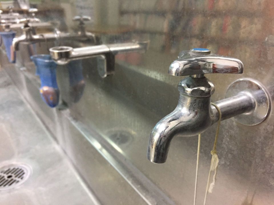 家庭の水環境を守るための暮らしを支える浄水器選びと活用法