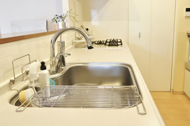 家庭で始める安全でおいしい水生活多様化する浄水器選びのポイント