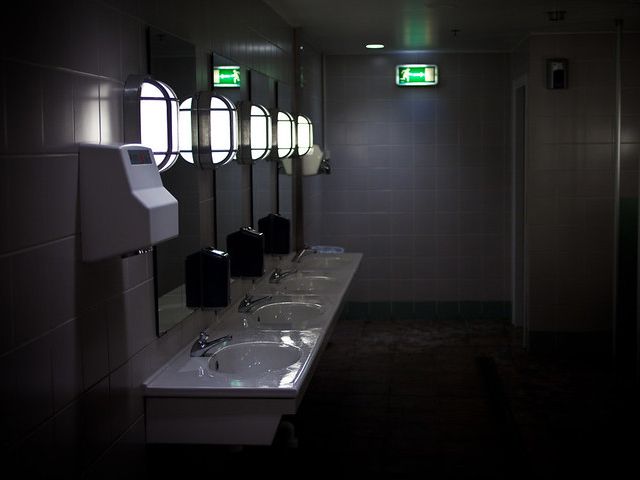安心と美味しさを守る家庭の水質対策浄水器カートリッジ管理の重要性