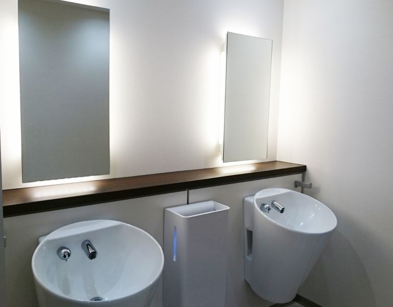 家族の健康と食卓を守る蛇口取付型浄水器の選び方と維持管理ポイント