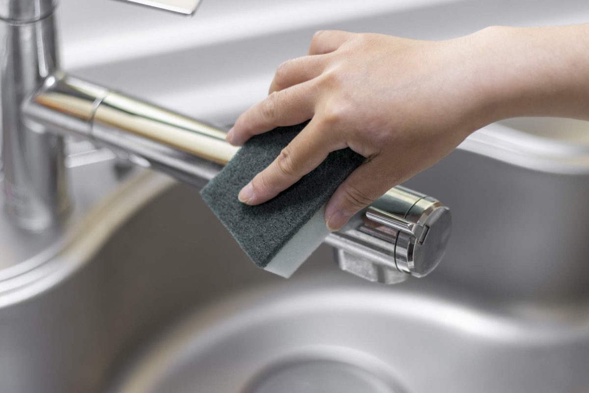 家庭の水を美味しく安心へ暮らしを変える浄水器の賢い選び方と活用法