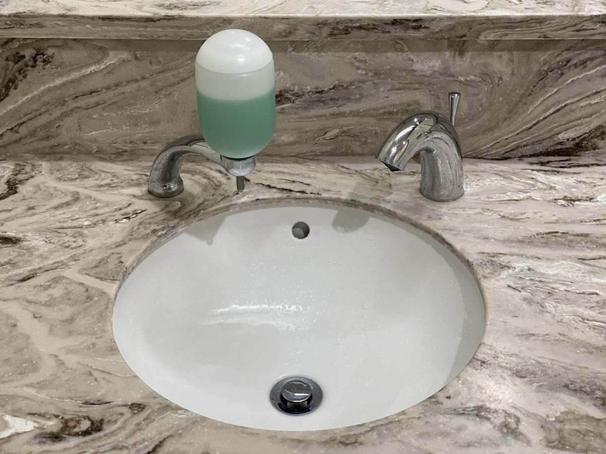 浄水器がかなえる安心でおいしい水と快適な暮らしの新習慣