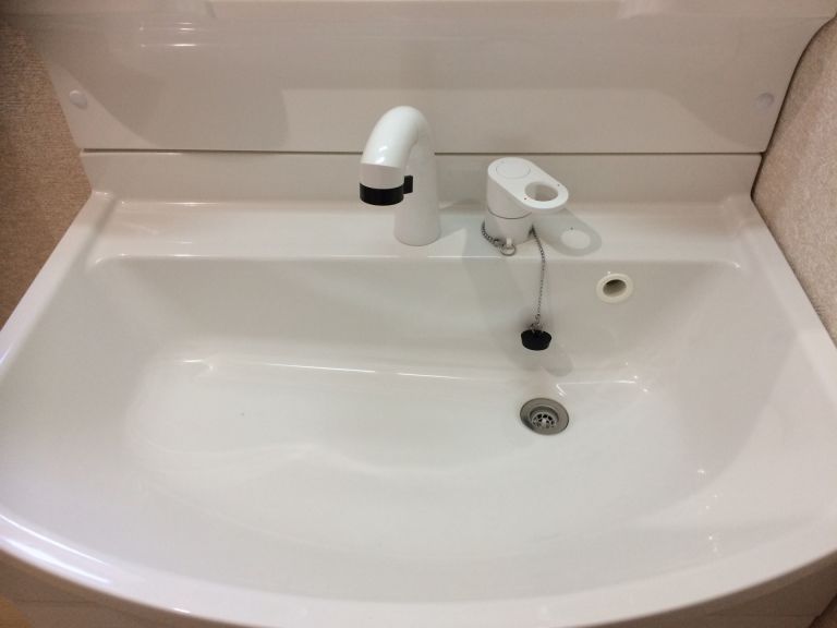 家庭の水をより美味しく安全に守る浄水器カートリッジ選びと活用術