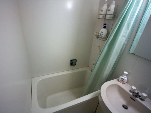 毎日を支える浄水器選びと正しい管理で得る安全で美味しい暮らしの知恵