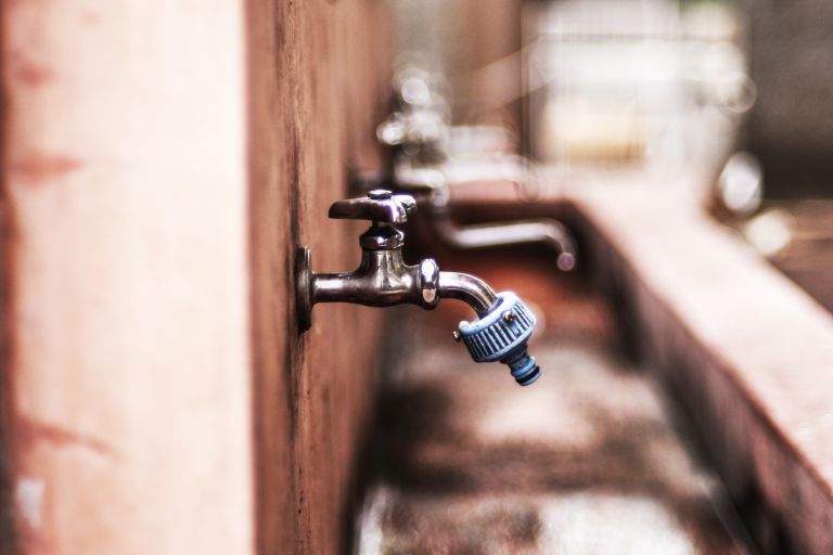 毎日の水をもっと美味しく安全に家庭を守るための浄水器活用ガイド