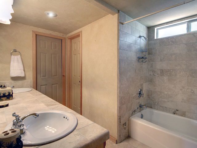 健康とおいしさを守るための家庭用浄水器選びとその賢い活用ポイント