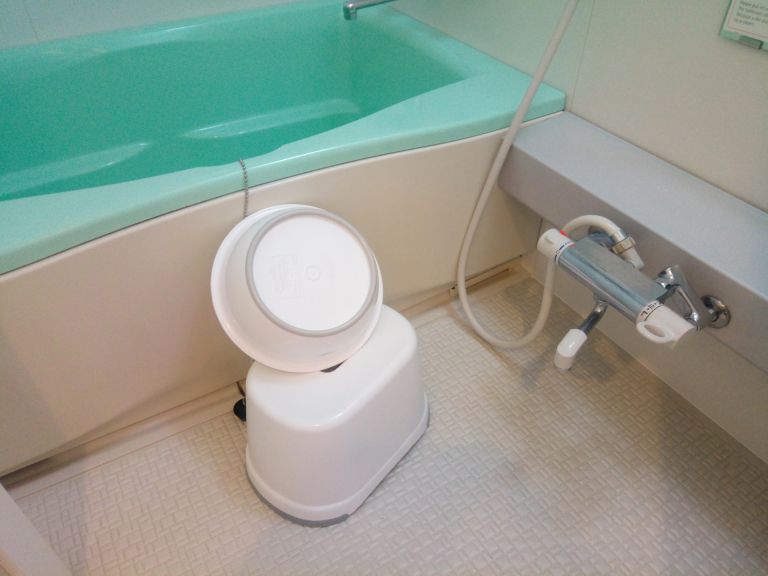 浄水器が支える家庭の水生活安全美味しさの秘密とカートリッジの重要性