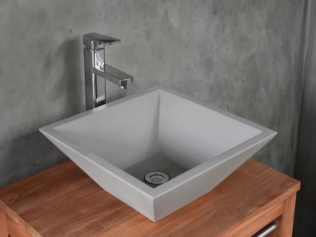 毎日を安心安全に変える蛇口取り付け型浄水器の選び方と活用術